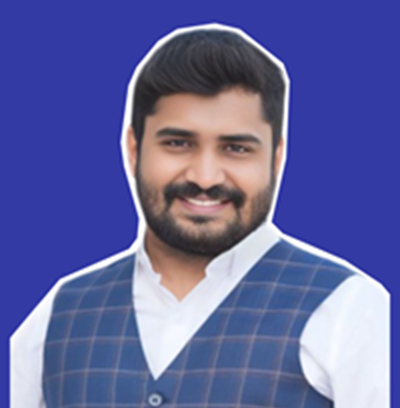 Lavan Kumar